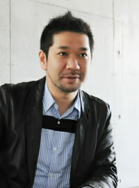 南 和繁氏